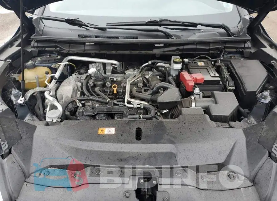 JA4J4UA82NZ614338 Photo# 12