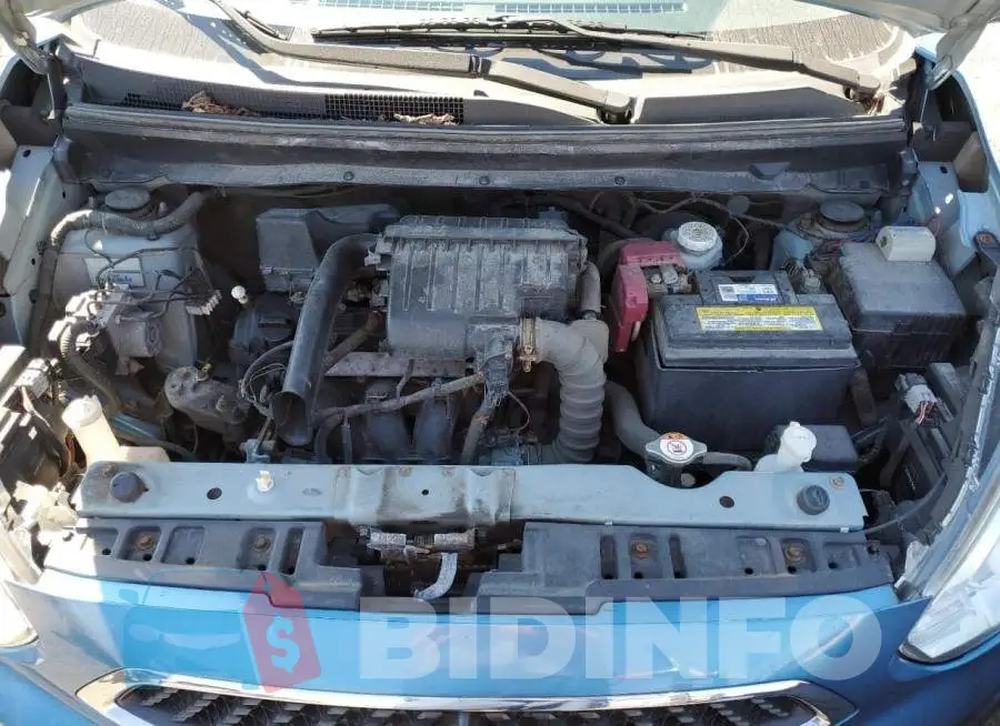 ML32A5HJ1HH006728 Photo# 11