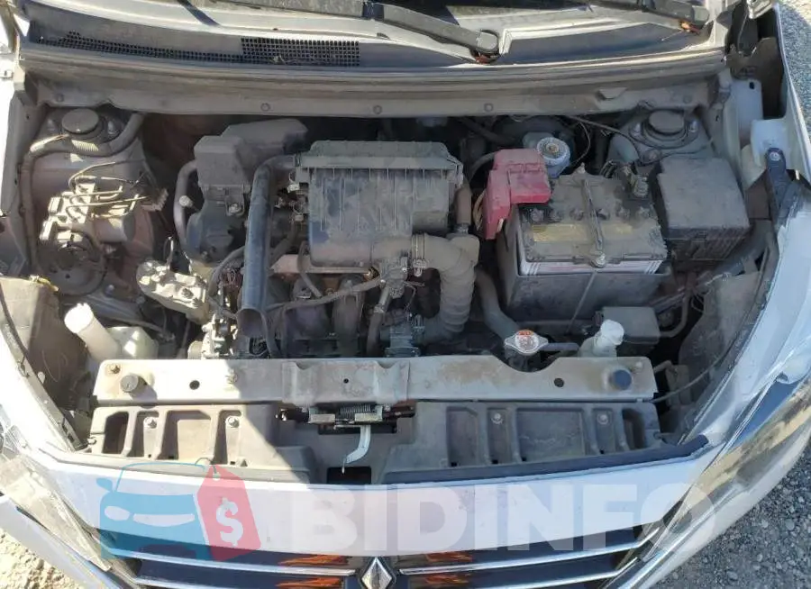 ML32AUHJ7MH001280 Photo# 11