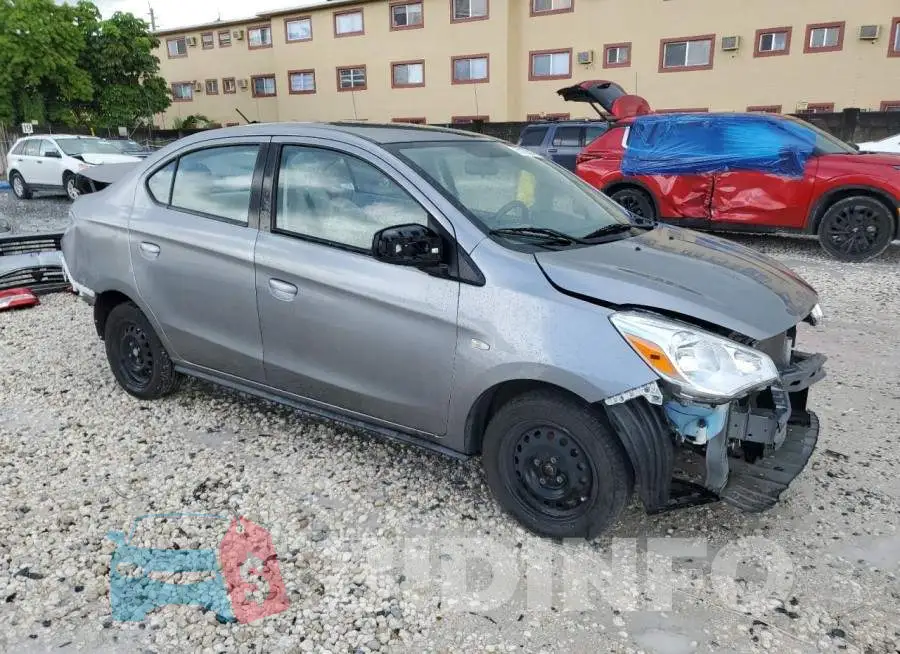 ML32F3FJ6KHF06614 Photo# 4