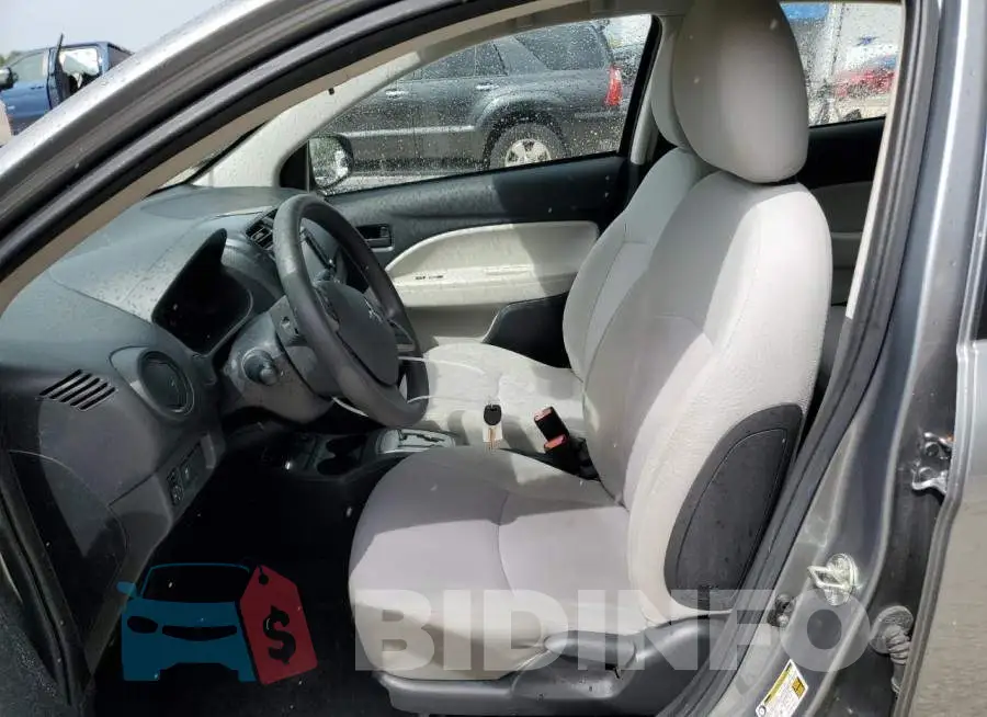ML32F3FJ6KHF06614 Photo# 7