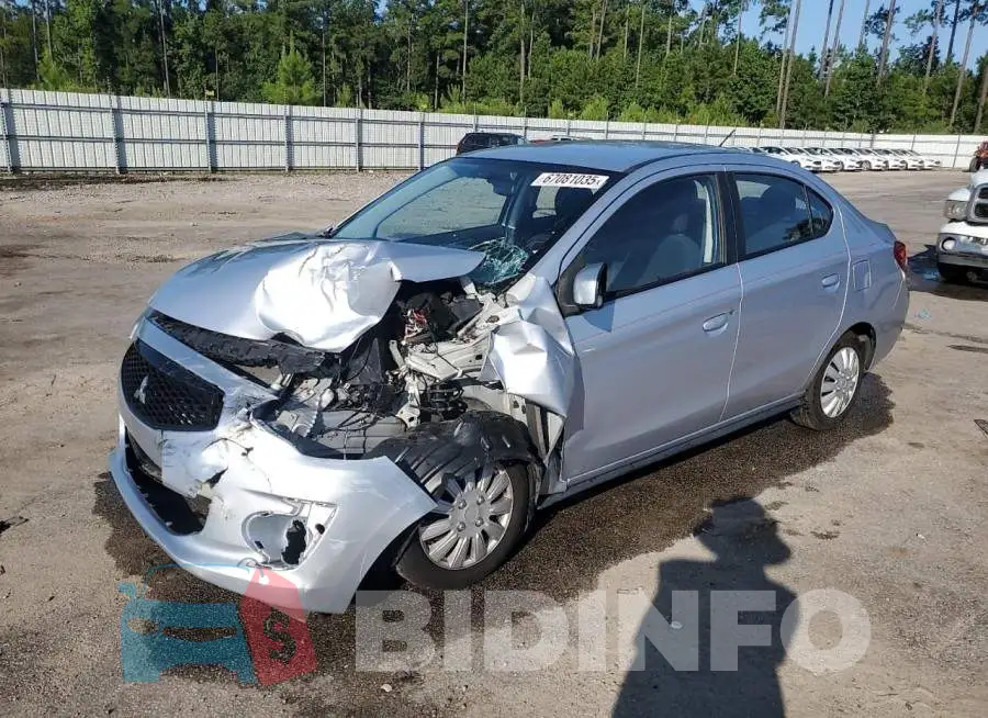 ML32F3FJ7LHF00371 Photo# 1