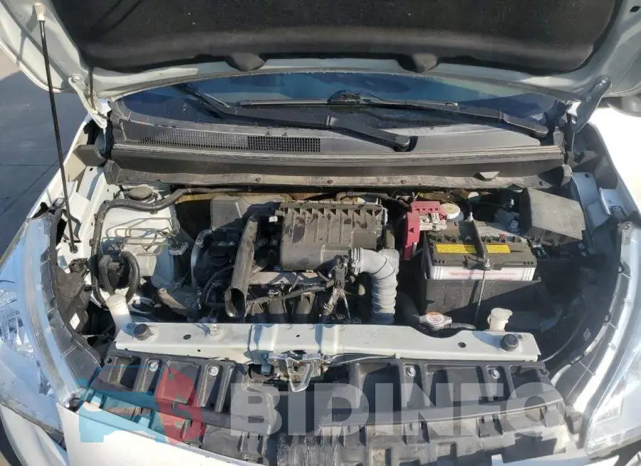 ML32F4FJ0LHF10682 Photo# 11