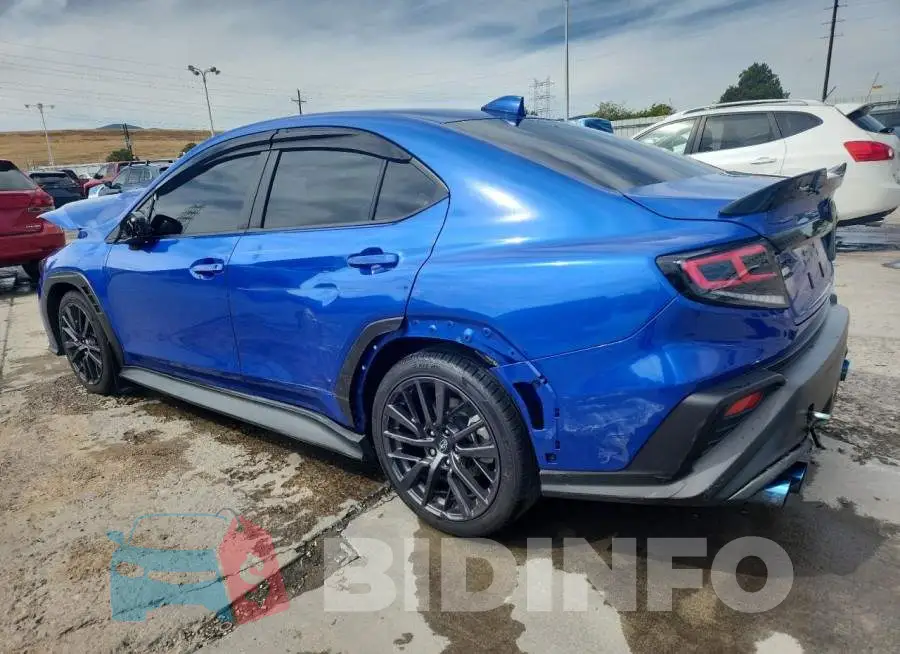 JF1VBAF66P9802954 Photo# 2
