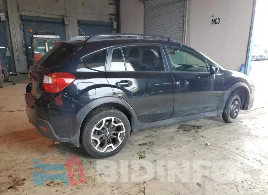 JF2GPABCXH8237195 Photo# 3