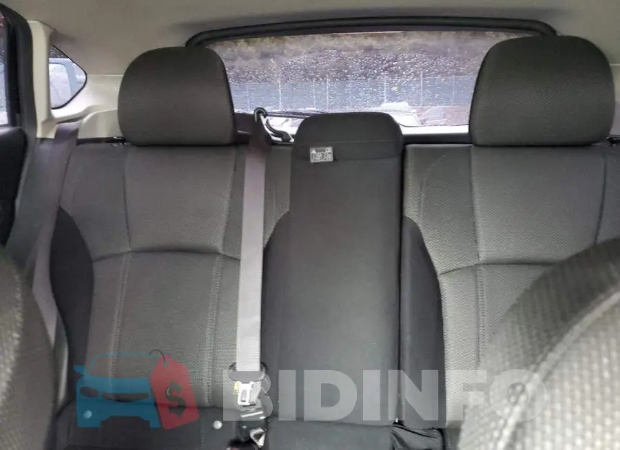 JF2GTAAC4JH341815 Photo# 10
