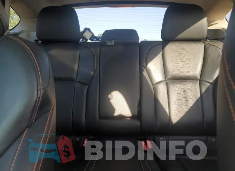 JF2GTHMC4MH280832 Photo# 10