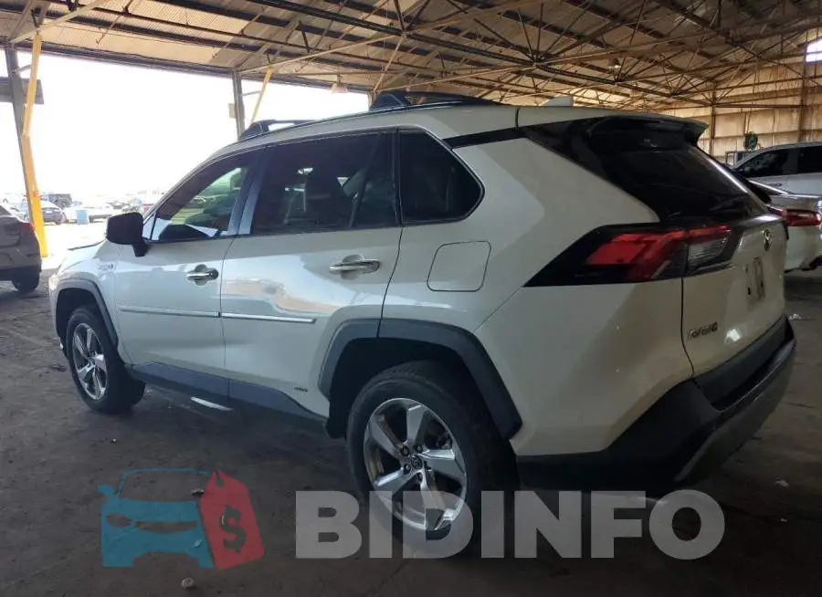 2T3DWRFV6LW066253 Photo# 2