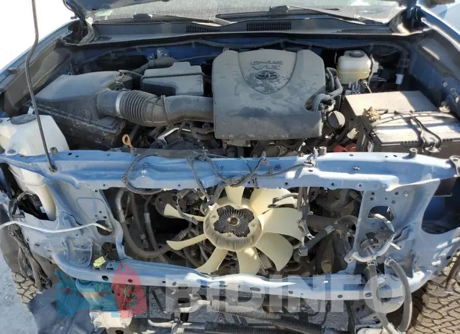 3TMCZ5AN3KM196140 Photo# 11