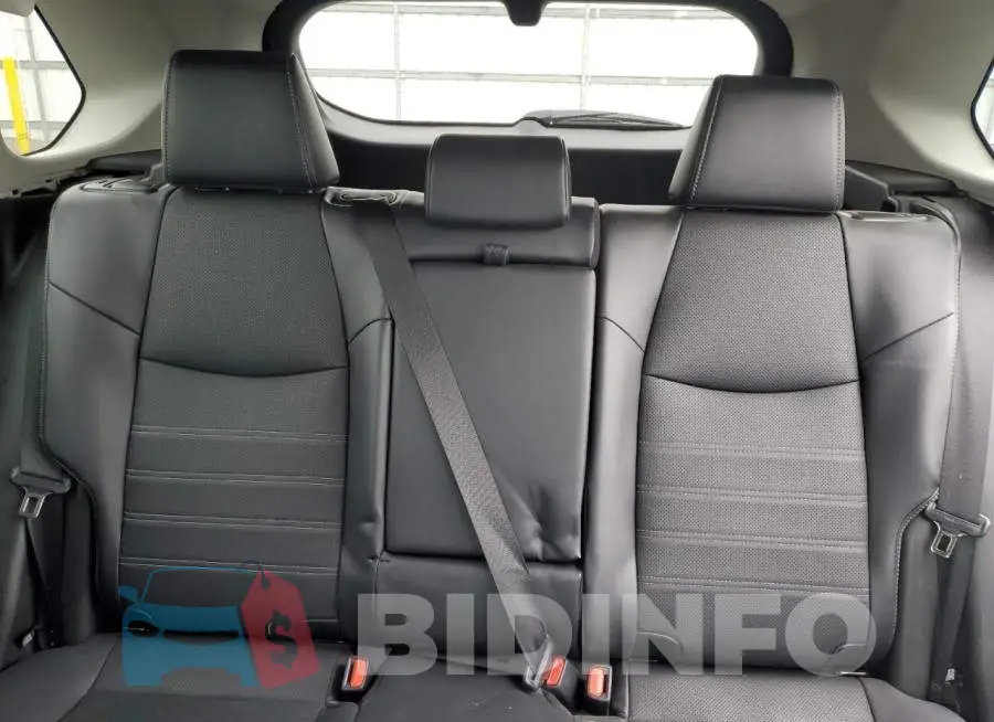4T3D6RFV8PU106631 Photo# 10