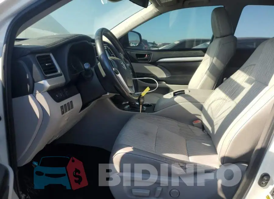 5TDBZRFH2JS861064 Photo# 7
