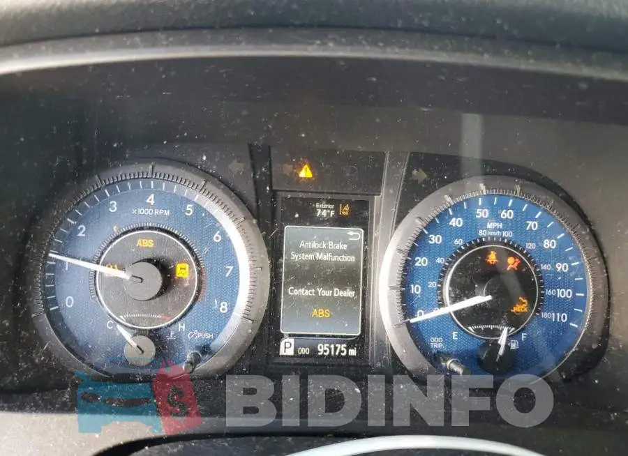 5TDKZ3DC2LS047620 Photo# 9