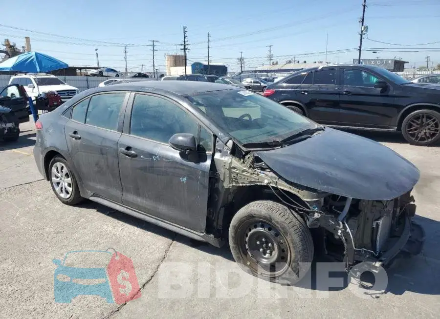 5YFB4MDE5RP144169 Photo# 4