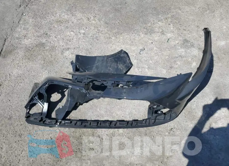 5YFB4MDE5RP144169 Photo# 12