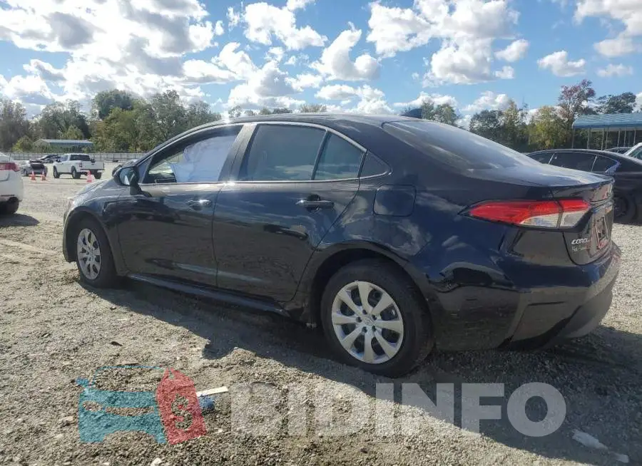 5YFB4MDE7SP262682 Photo# 2