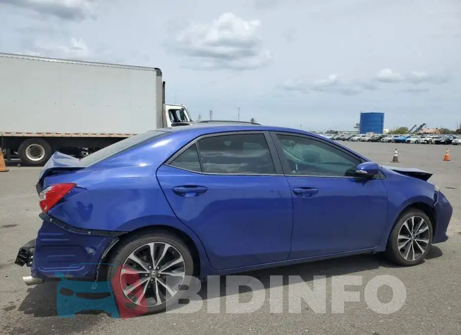 5YFBURHE0HP674362 Photo# 3