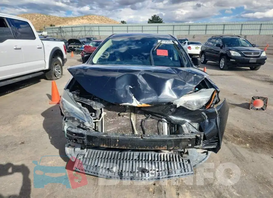 5YFBURHEXHP703494 Photo# 5