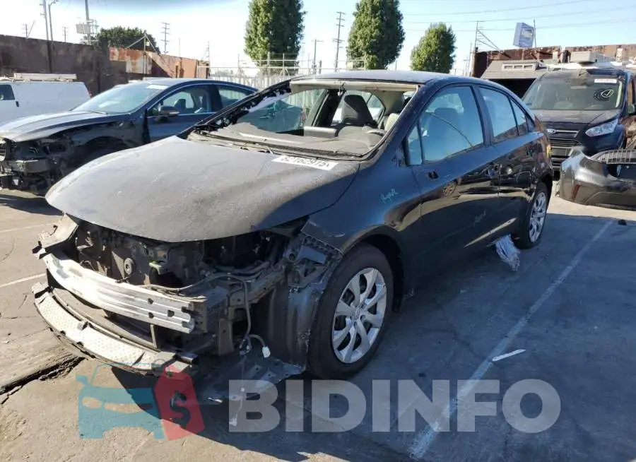 5YFEPMAE1MP172469 Photo# 1