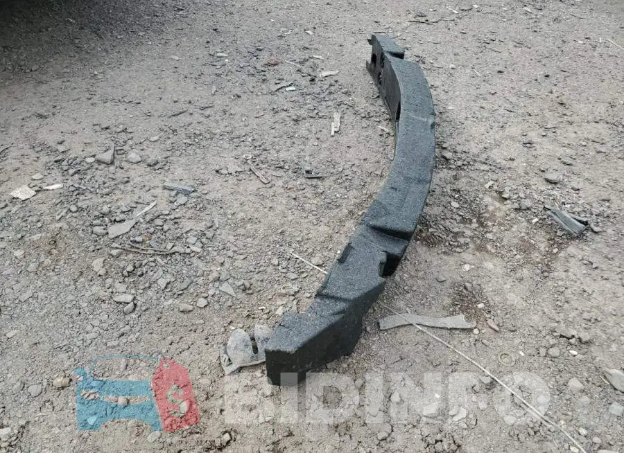 5YFEPMAE2NP375453 Photo# 12
