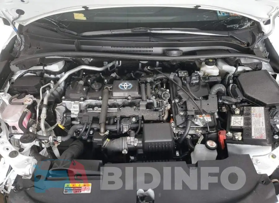 JTDBDMHE3RJ008279 Photo# 11