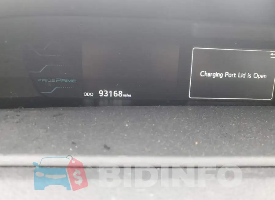 JTDKARFP6H3064181 Photo# 9