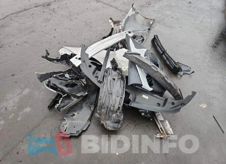 JTDKARFP8H3051657 Photo# 12