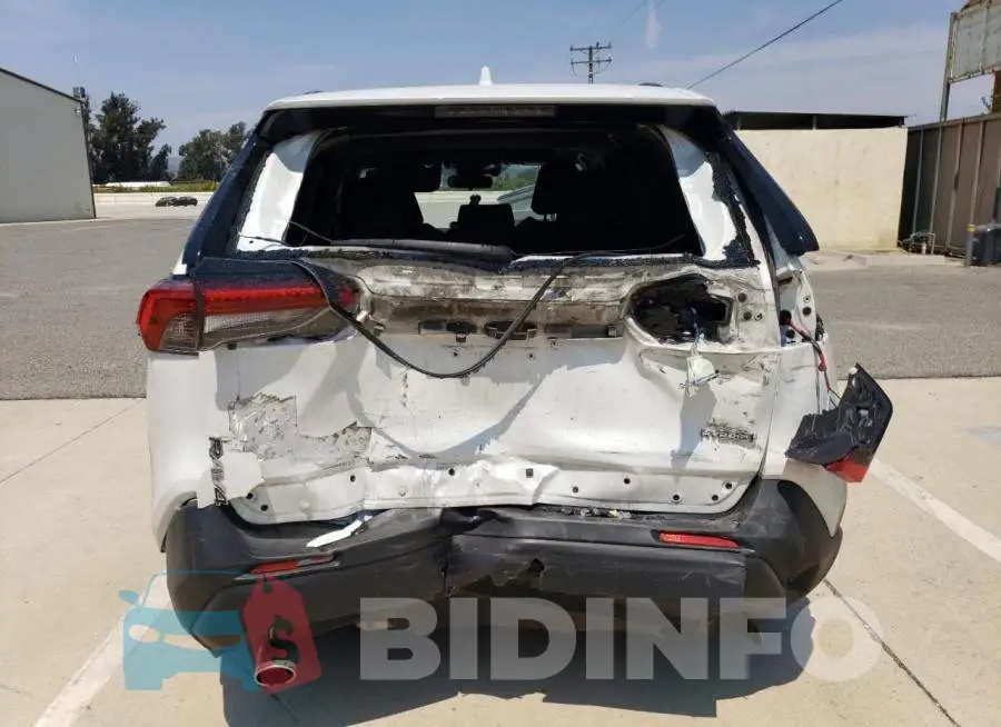 JTMB6RFV4MD024847 Photo# 6