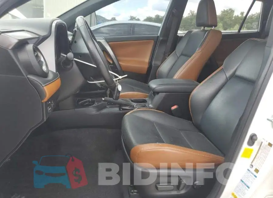 JTMJFREVXGD186676 Photo# 7
