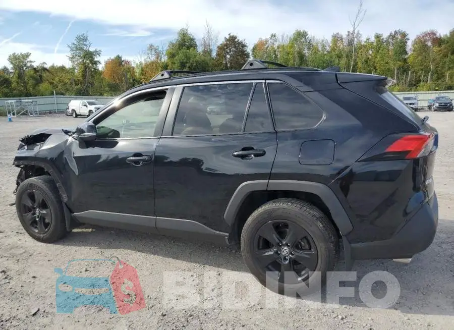JTMP1RFV8LD051486 Photo# 2