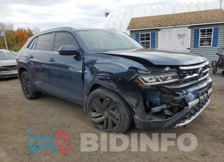 1V2KC2CA5MC239112 Photo# 4