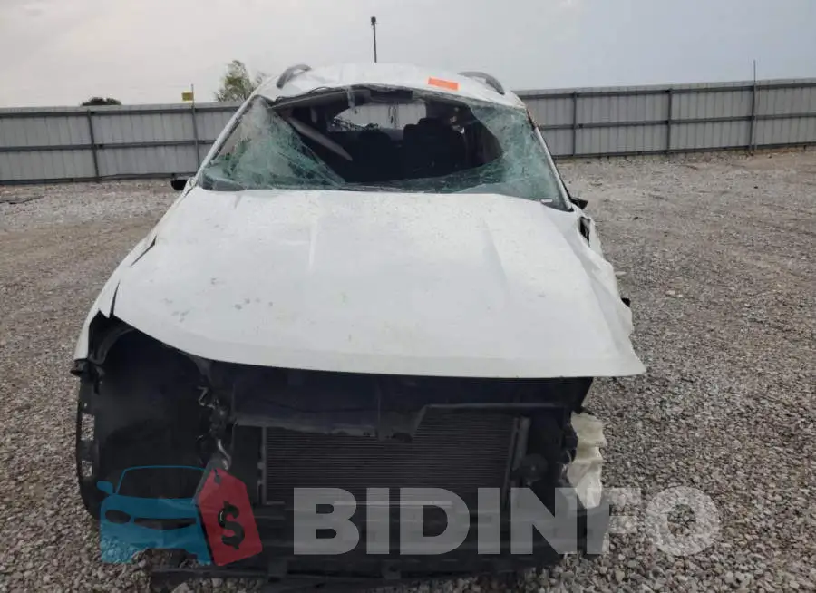 1V2MR2CA2MC528116 Photo# 5