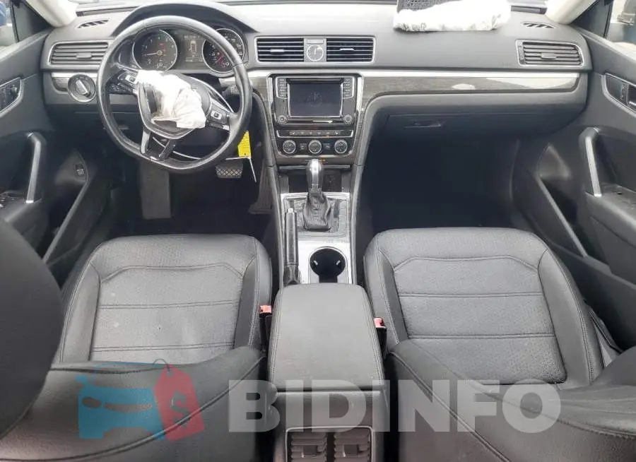 1VWBT7A39GC044117 Photo# 8
