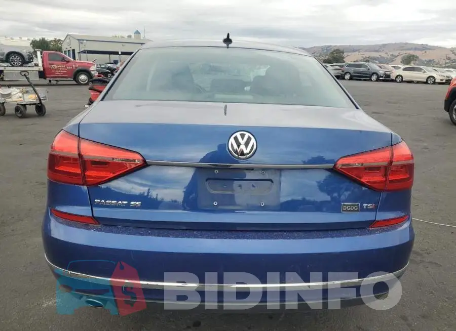 1VWBT7A39GC044117 Photo# 6