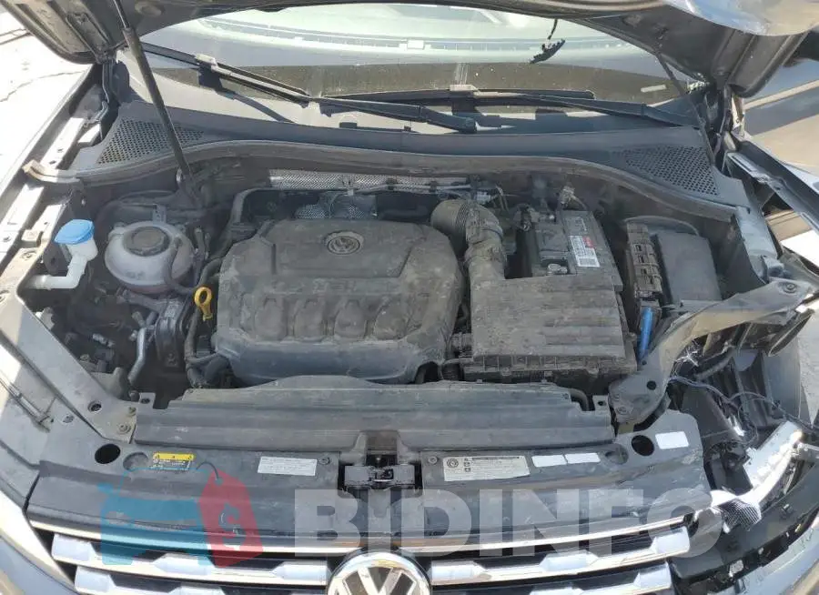 3VV1B7AXXJM111786 Photo# 12