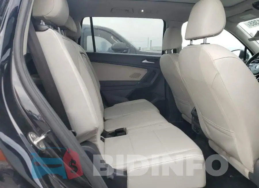 3VV3B7AX7LM152999 Photo# 11