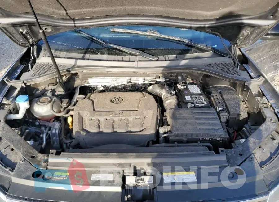 3VVCB7AX1NM097677 Photo# 12