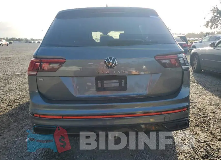 3VVCB7AX1NM097677 Photo# 6
