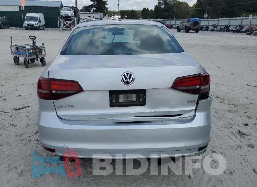 3VW267AJ3GM276944 Photo# 6