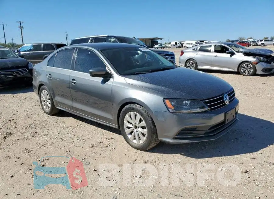 3VW2B7AJ4HM230164 Photo# 4