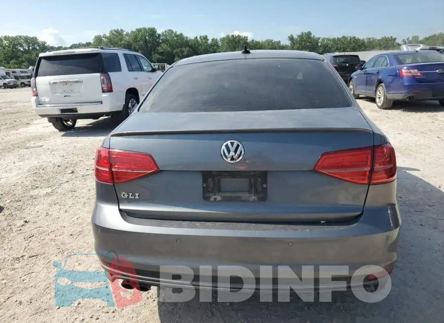 3VW5T7AJ9HM388915 Photo# 6