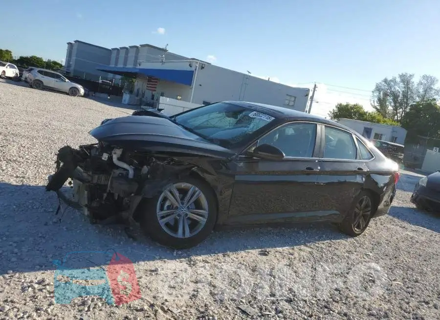 3VW7M7BU4RM058633 Photo# 1