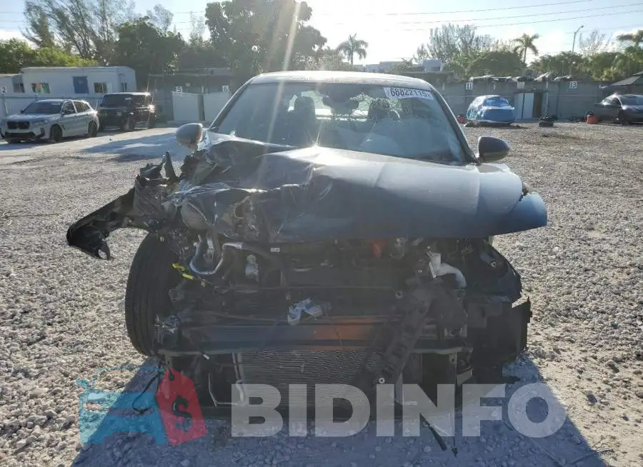 3VW7M7BU4RM058633 Photo# 5