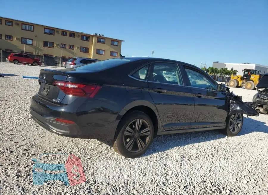 3VW7M7BU4RM058633 Photo# 3