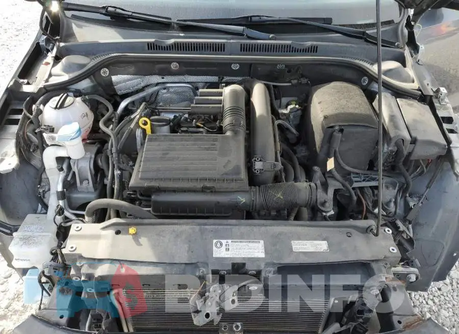 3VWDB7AJ2HM399706 Photo# 11
