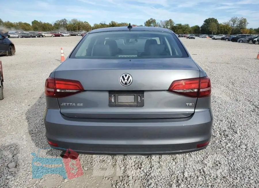 3VWDB7AJ2HM399706 Photo# 6