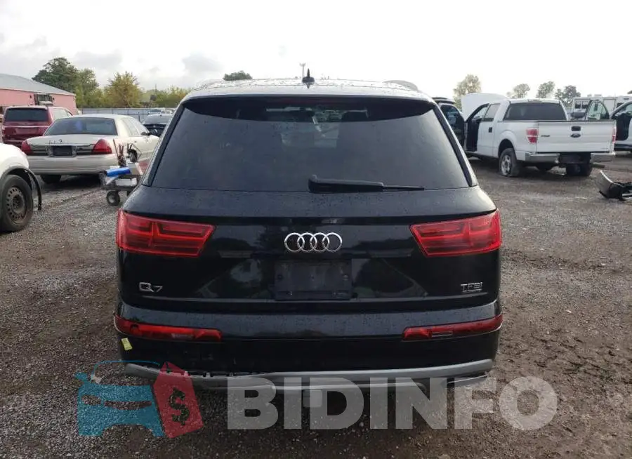 WA1AHAF73HD036982 Photo# 6