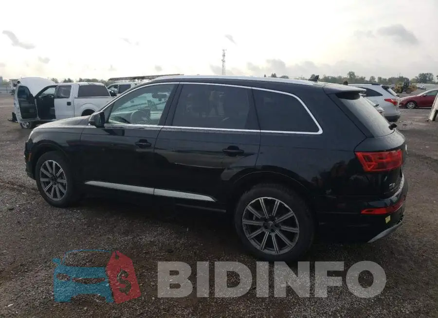 WA1AHAF73HD036982 Photo# 2