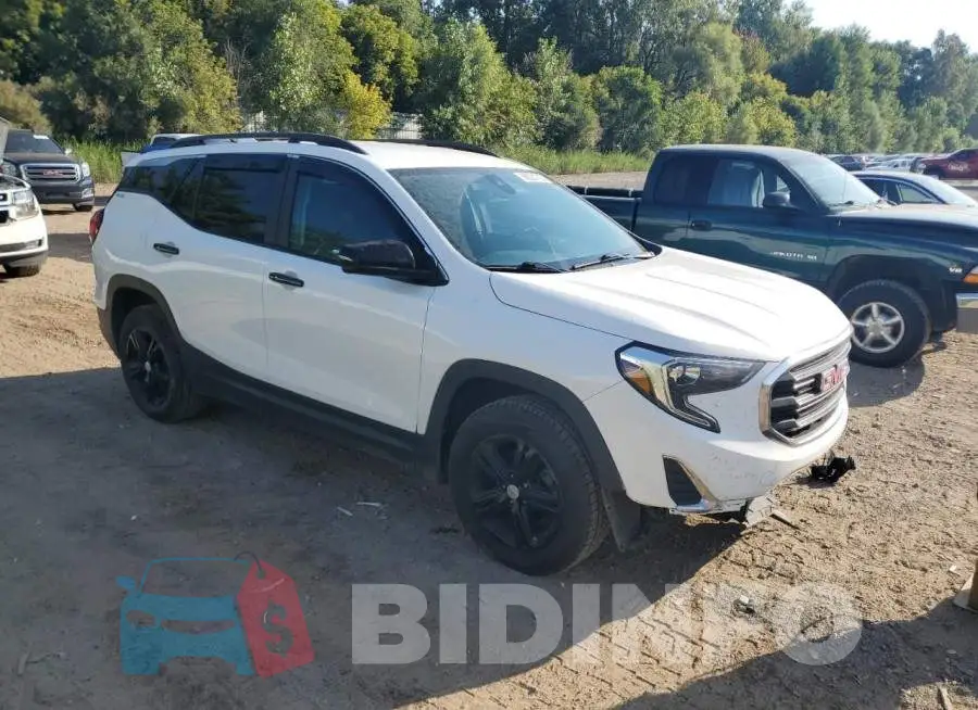 3GKALTEV4ML377770 Photo# 4