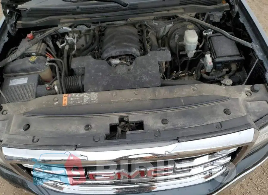 3GTU2NEJ5JG329056 Photo# 11
