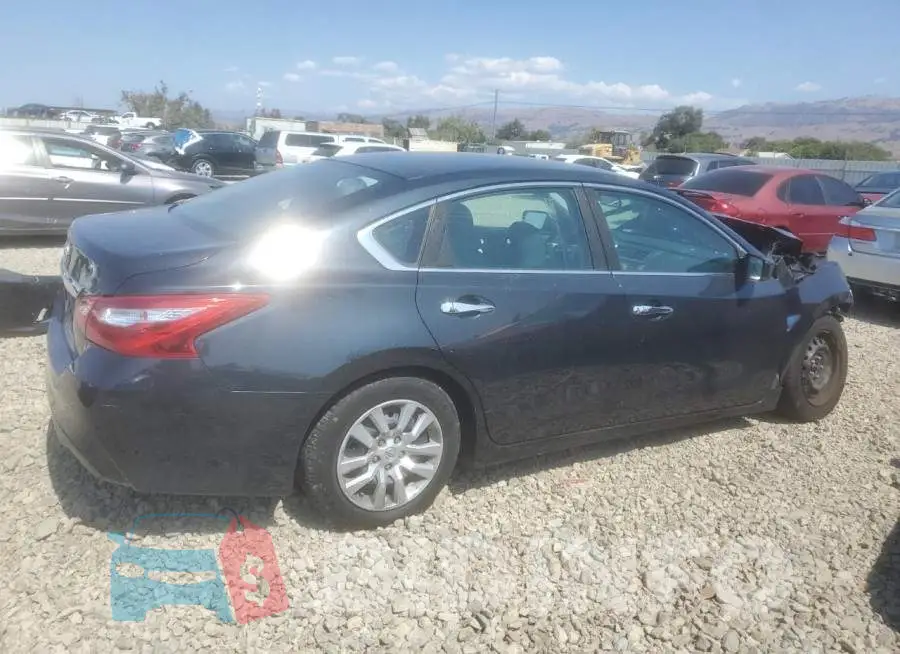 1N4AL3AP3HN358299 Photo# 3